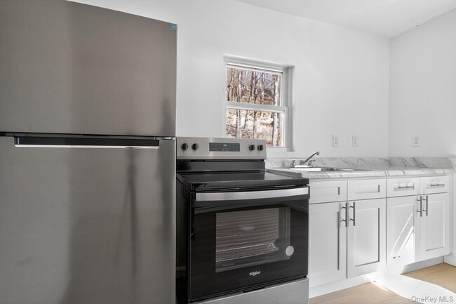 Photo - 2016 Old Rte 17 Unit 2