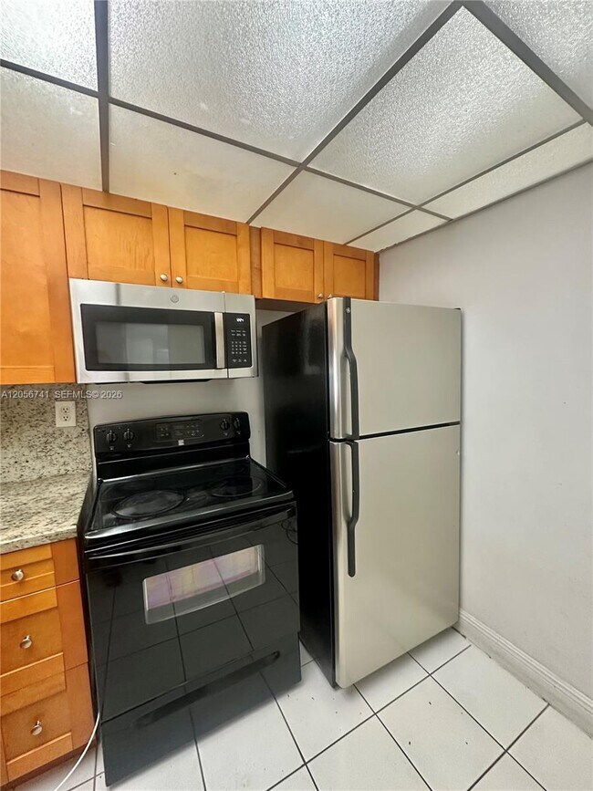 Photo - 486 NW 165th St Unit B-103