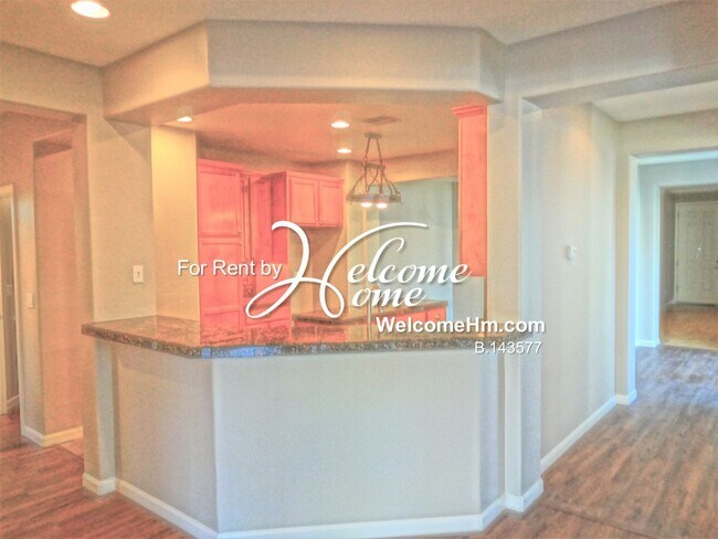 Photo - 481 Miesque Ct