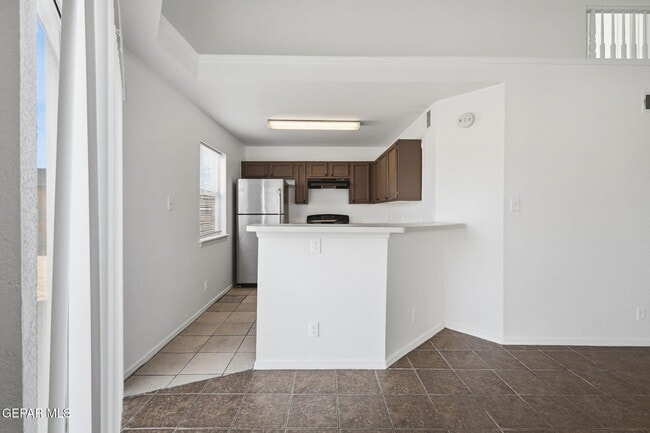 Photo - 3272 Urbici Soler Dr