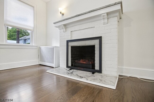 Photo - 195 Harrison Ave