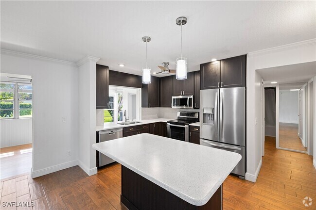 Building Photo - 3139 Boca Ciega Dr Unit B-15 Rental