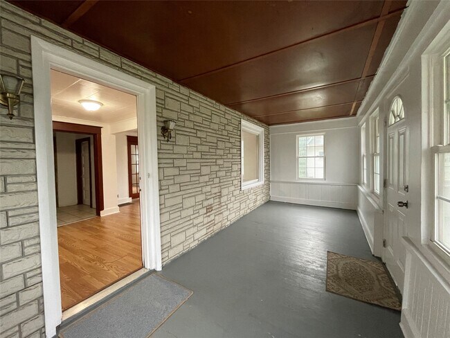 Photo - 31 Brown St
