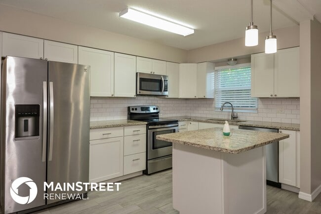 Photo - 1222 24th Ave W Casa