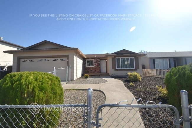 Building Photo - 51 Rodondo Ave