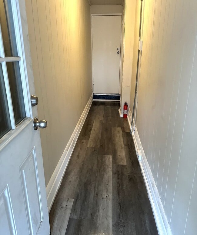 Photo - 425 Highland Ave Unit Apt. A