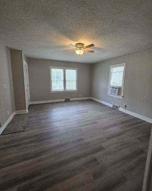 Photo - 1504 N Summit Ave Unit 1