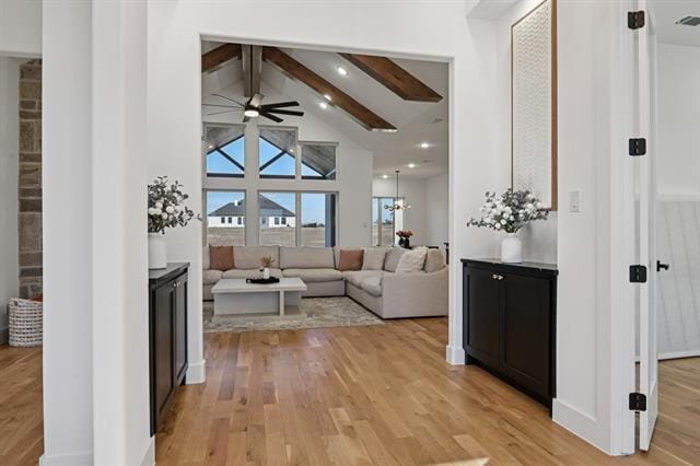 Photo - 1522 Carter Dr