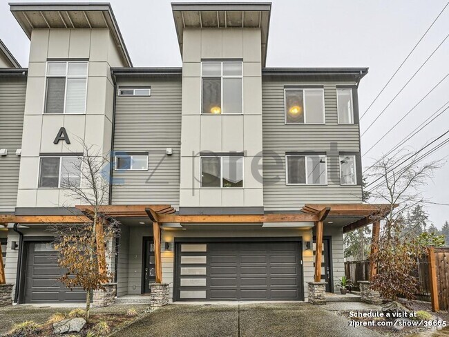 Building Photo - 19225 Damson Rd Rental