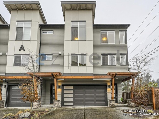 Photo - 19225 Damson Rd Townhome