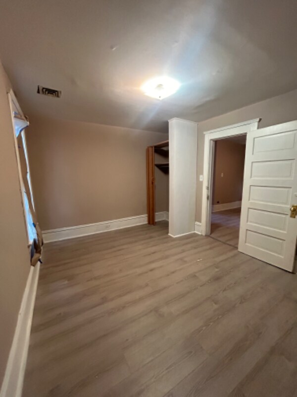 Photo - 3304 E 55th St Unit 2