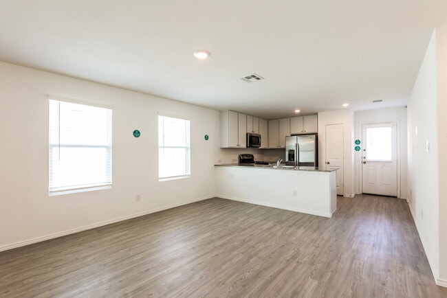 Photo - 2927 Stigler Dr