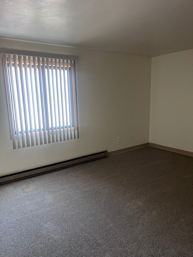 Forestview Ct. Apartments