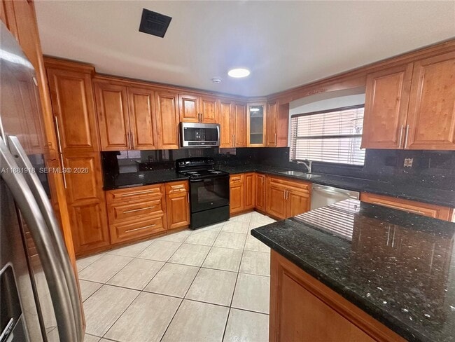 Photo - 8950 NW 189th Terrace