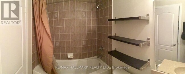 Photo - 320 City Centre Dr Unit 318