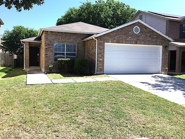 Photo - 10123 Del Lago Ct House