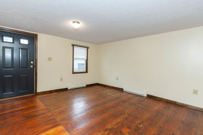 Photo - 218 S West St Unit 218 S West