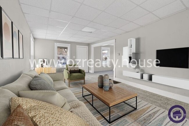 Photo - 3940 Vermaas Ave