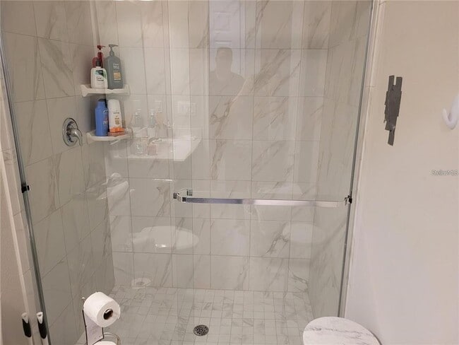 Photo - 1851 Piedmont Pl