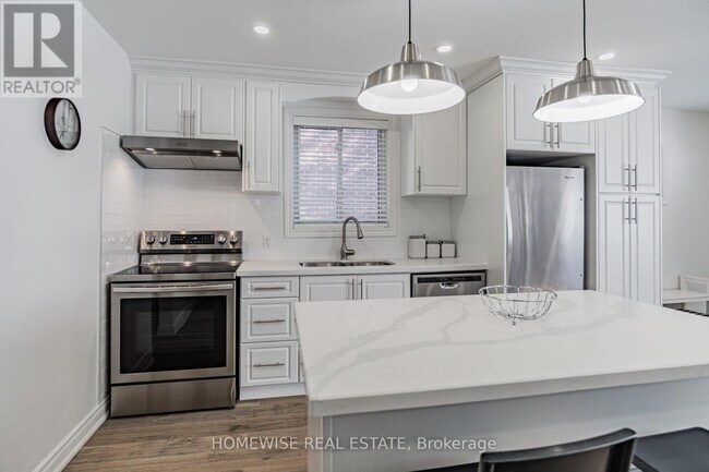 Photo - 86 Fairleigh Crescent