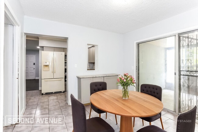 Photo - 5568 Verbena Rd