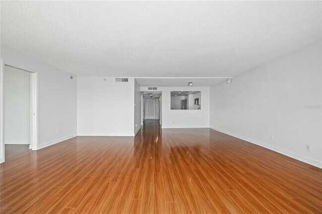 Photo - 2611 Bayshore Blvd Unit 1201