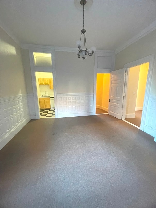 Photo - 471 Commonwealth Ave Unit 1R