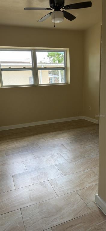 Photo - 811 S Randolph Ave