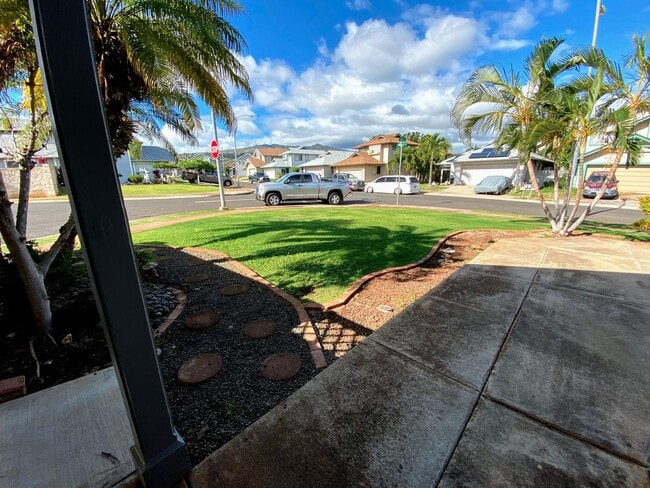 Photo - 341YOS Unit SFD