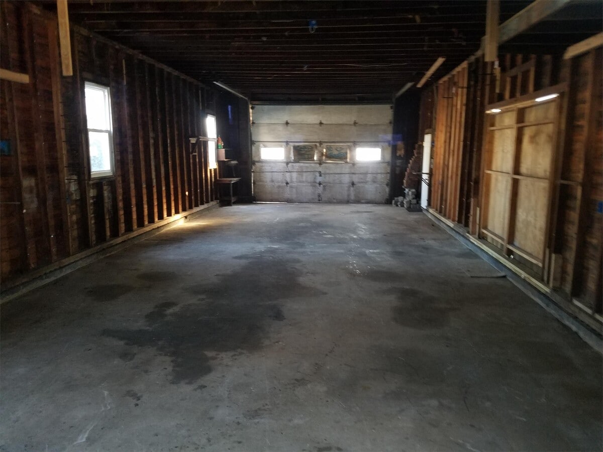 Photo - 711 Bridgeboro St