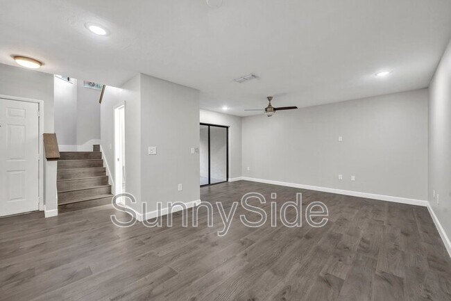 Photo - 631 Olympic Dr