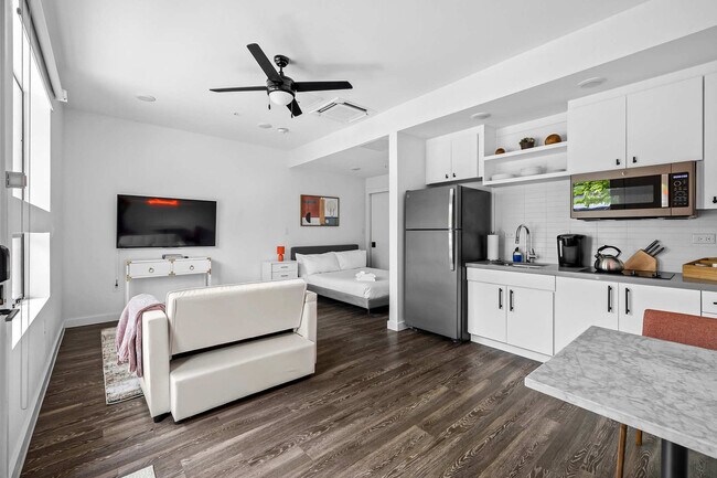 Photo - 49 Navasota St Unit FL1-ID1050733P