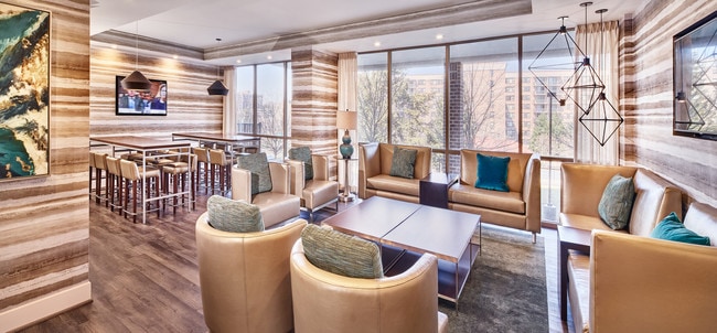 Building Photo - Wildwood Towers Rental