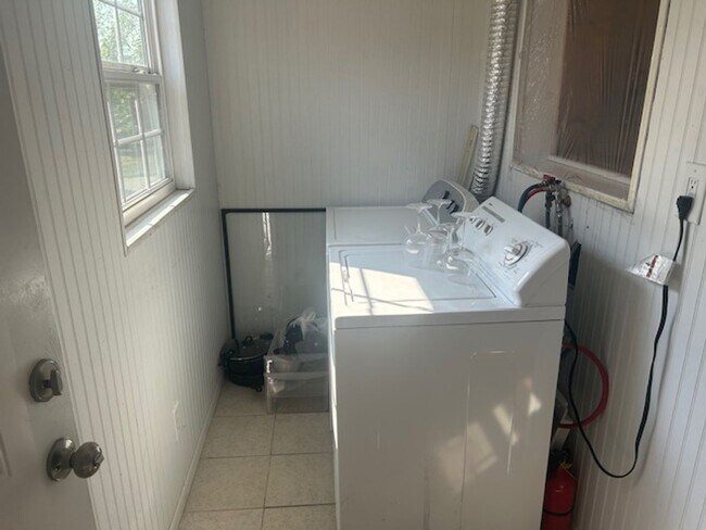 Photo - 415 S Atlantic Ave Unidad Apt 1