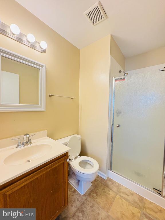 Photo - 13918 Big Yankee Ln