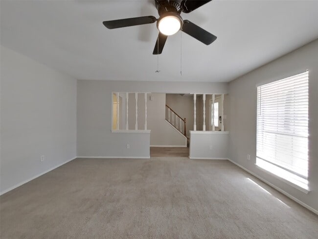 Photo - 2007 Smoke Rock Dr