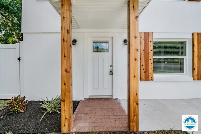 Photo - 3226 6th Ave S