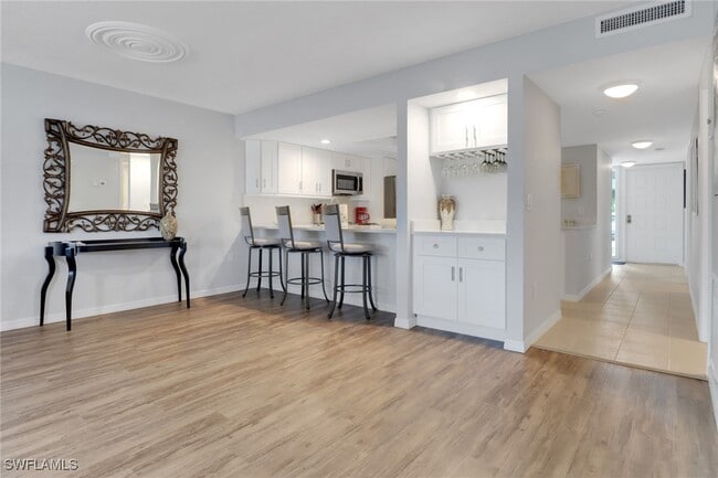 Photo - 16466 Timberlakes Dr Condo Unit 103