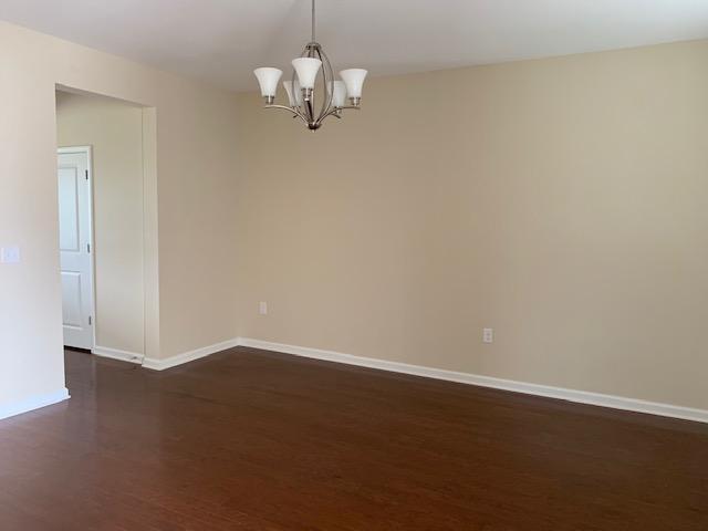 Photo - 643 Carolina Farms Blvd