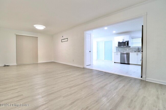 Photo - 6104 E Manslick Rd