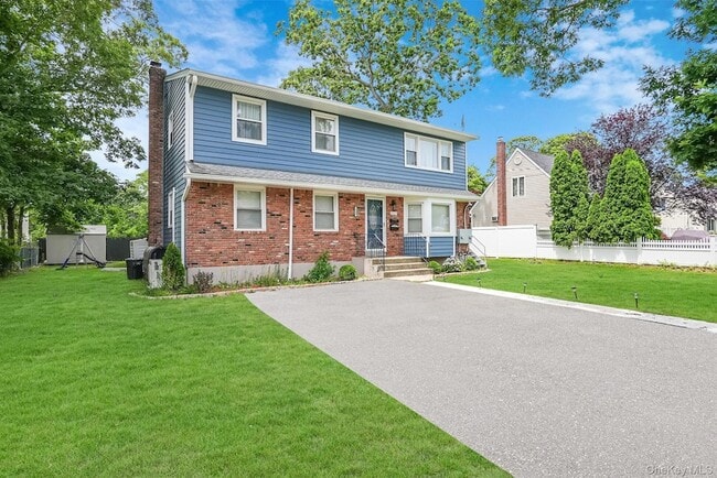 Photo - 140 N 21st St