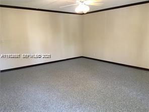 Photo - 20441 NE 30th Ave Unit 204-9