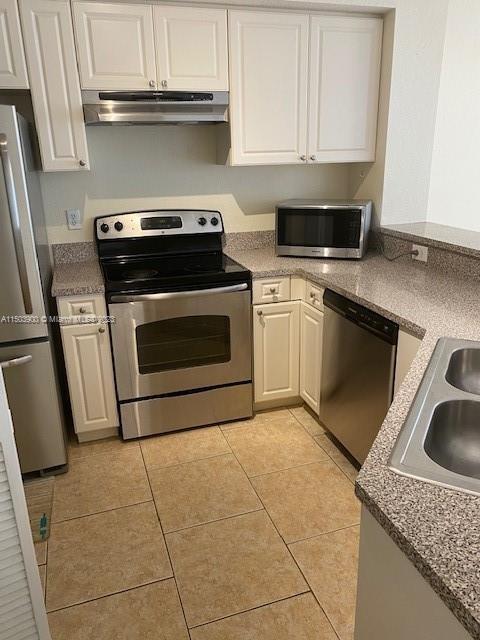 Photo - 6404 W Sample Rd