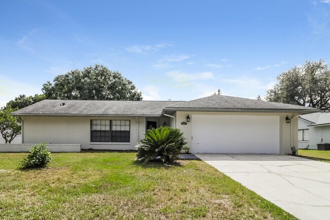 Building Photo - 1035 McKinnon Ave