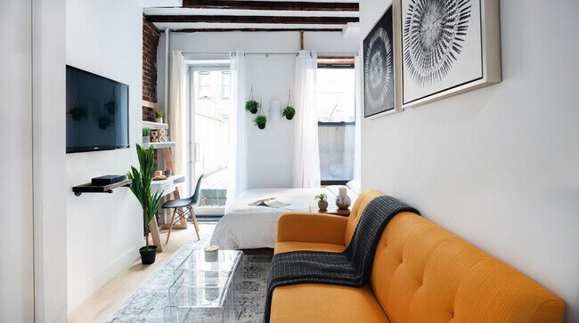 Photo - 241 E 24th St Unit ID1021814P