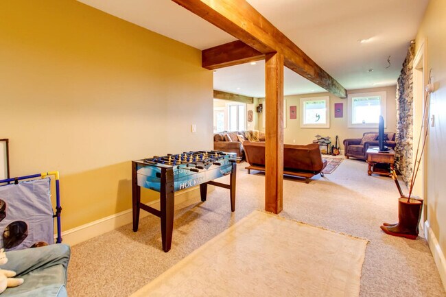 Photo - 74 Harvest Ln Unit SI ID1492965P