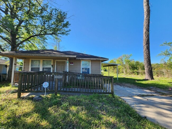 Building Photo - 1399 Trinidad St Rental