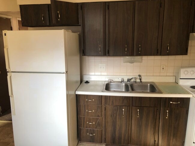 Photo - 4002 Esseldale Dr Unidad 4002 Esseldale