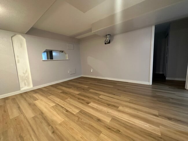 Photo - 1330 S Grant St Unidad Basement
