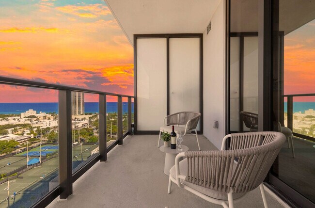 7144 Byron Ave Unit SI FL5-ID1341334P